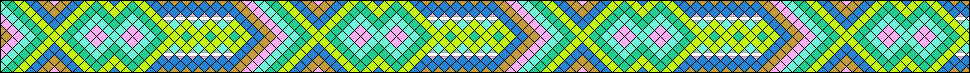 Normal pattern #28009 variation #448566 preview