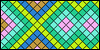 Normal pattern #28009 variation #448566