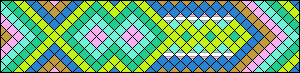 Normal pattern #28009 variation #448566