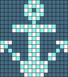 Alpha pattern #212582 variation #448567 preview