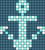 Alpha pattern #212582 variation #448567