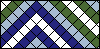 Normal pattern #21705 variation #448570