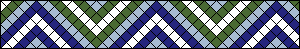 Normal pattern #21705 variation #448570