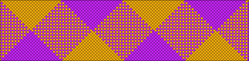 Normal pattern #27764 variation #448571 preview