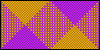 Normal pattern #27764 variation #448571