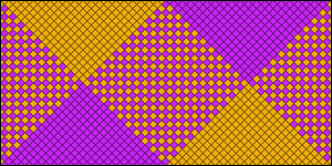 Normal pattern #27764 variation #448571