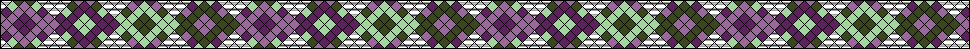 Normal pattern #192712 variation #448572 preview