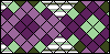 Normal pattern #192712 variation #448572