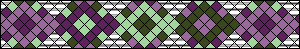 Normal pattern #192712 variation #448572