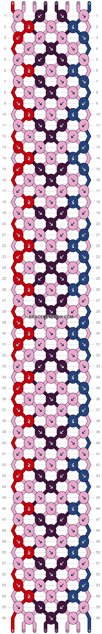 Normal pattern #212481 variation #448573 pattern
