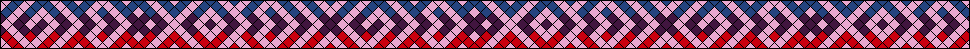 Normal pattern #212481 variation #448573 preview