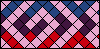 Normal pattern #212481 variation #448573