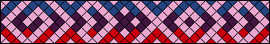 Normal pattern #212481 variation #448573
