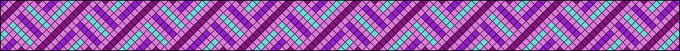 Normal pattern #144982 variation #448574 preview