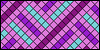 Normal pattern #144982 variation #448574