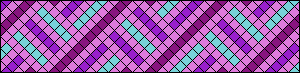 Normal pattern #144982 variation #448574