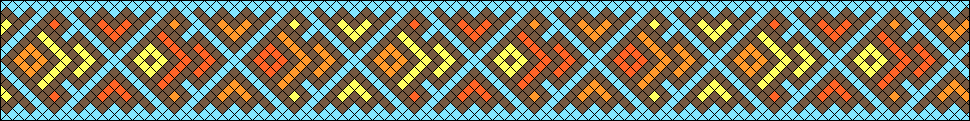 Normal pattern #92289 variation #448575 preview