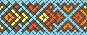 Normal pattern #92289 variation #448575