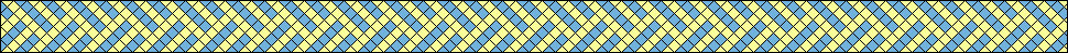 Normal pattern #40630 variation #448576 preview