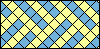 Normal pattern #40630 variation #448576