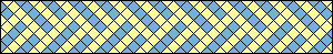 Normal pattern #40630 variation #448576