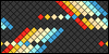 Normal pattern #45731 variation #448577
