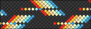 Normal pattern #45731 variation #448577