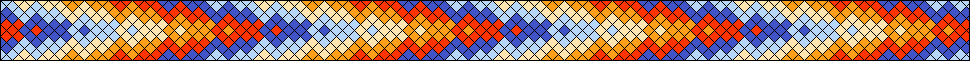 Normal pattern #213200 variation #448578 preview