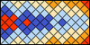 Normal pattern #213200 variation #448578