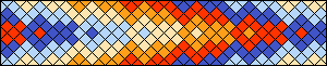 Normal pattern #213200 variation #448578