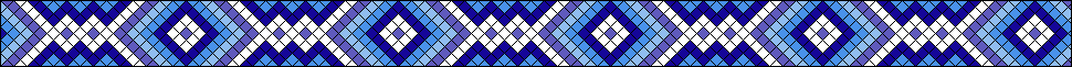 Normal pattern #26424 variation #448579 preview
