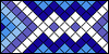 Normal pattern #26424 variation #448579