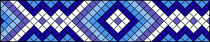 Normal pattern #26424 variation #448579