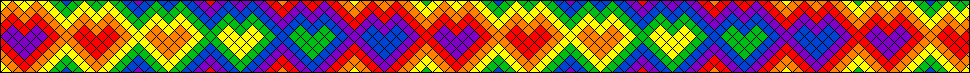 Normal pattern #147243 variation #448580 preview