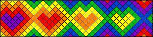 Normal pattern #147243 variation #448580