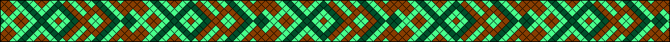 Normal pattern #213146 variation #448581 preview