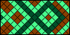 Normal pattern #213146 variation #448581