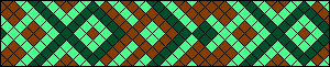 Normal pattern #213146 variation #448581