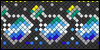 Normal pattern #198363 variation #448582