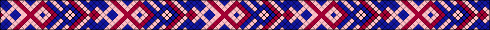 Normal pattern #213146 variation #448583 preview