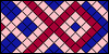 Normal pattern #213146 variation #448583