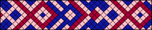 Normal pattern #213146 variation #448583
