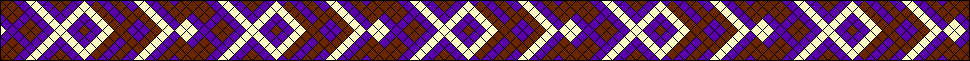 Normal pattern #213146 variation #448584 preview