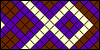 Normal pattern #213146 variation #448584