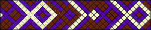 Normal pattern #213146 variation #448584