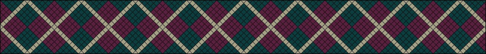 Normal pattern #114518 variation #448585 preview