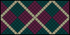 Normal pattern #114518 variation #448585