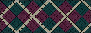 Normal pattern #114518 variation #448585