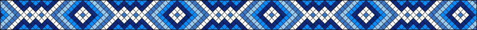 Normal pattern #26424 variation #448586 preview