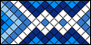 Normal pattern #26424 variation #448586